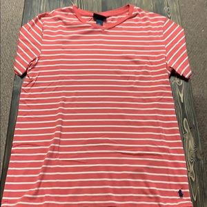 Polo Ralph Lauren T- Shirt